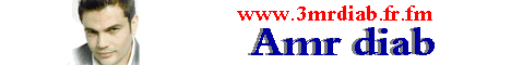 Visit This Site